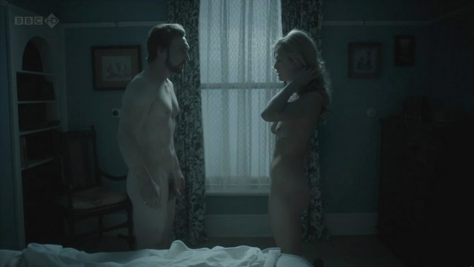 anhar miah recommends rosamund pike naked brandie brandi brandy add rosamund pike naked photo