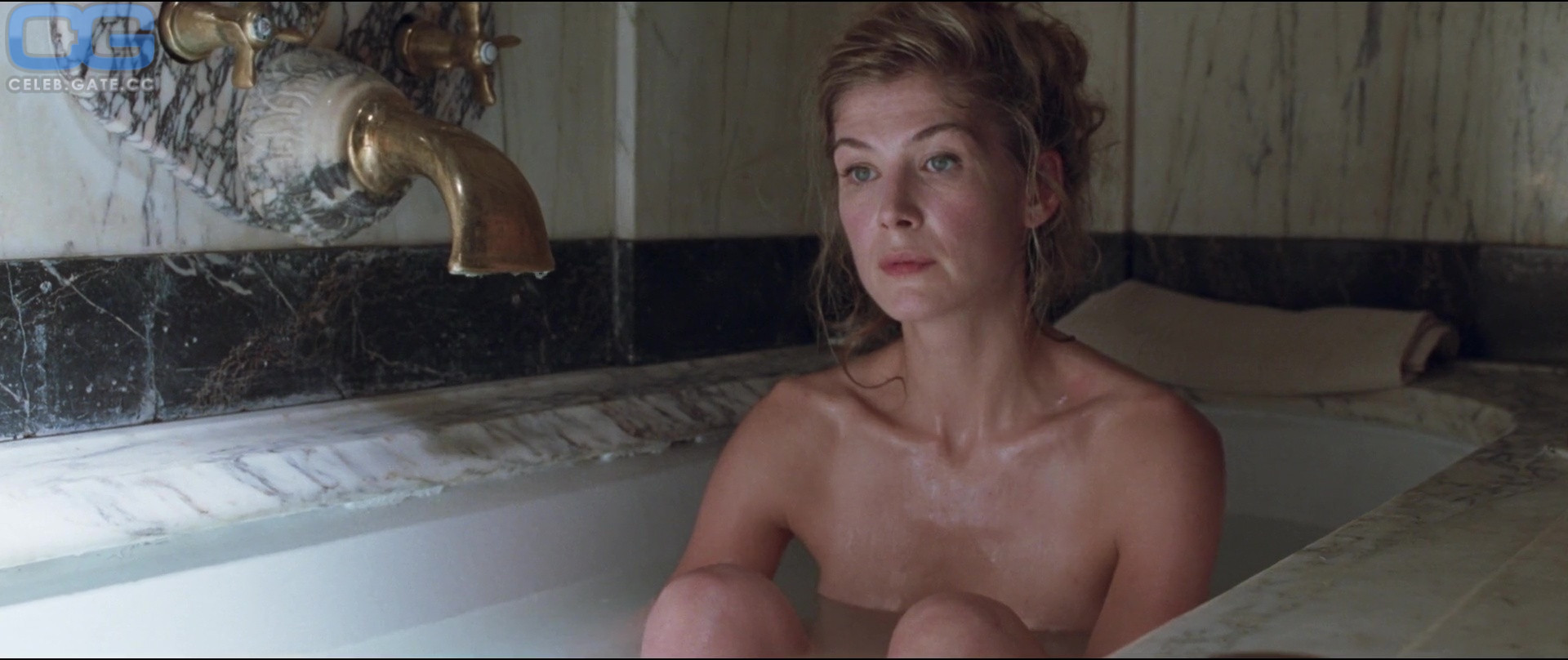 brian advincula like rosamund pike toppless photo brad cordon recommends rosamund pike toppless pic