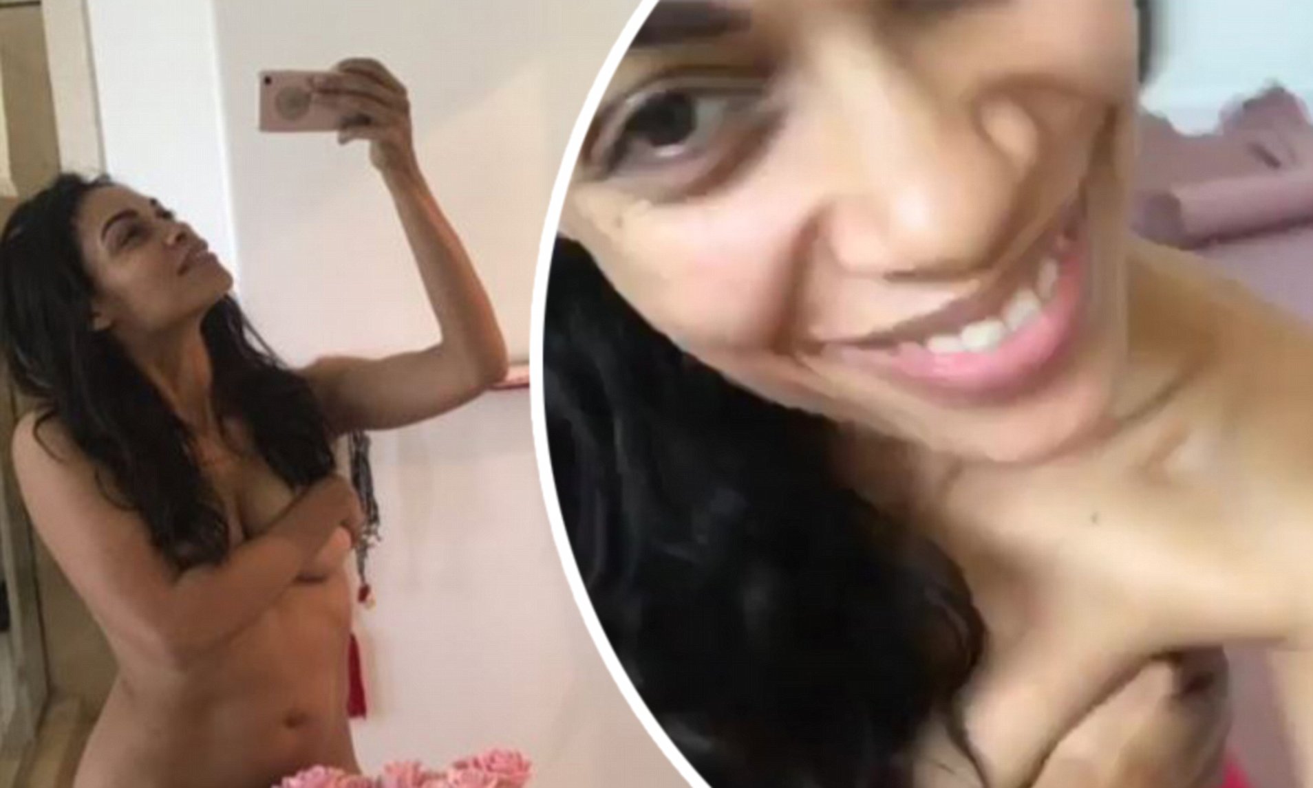 andrew wallin recommends rosario dawson porn pic