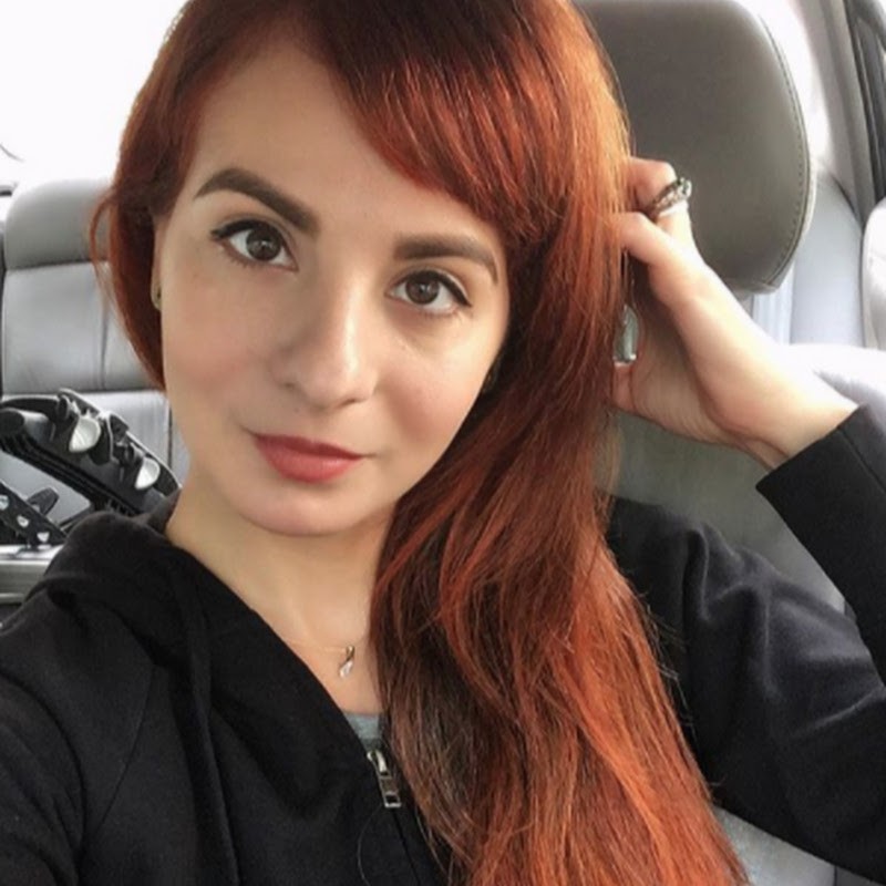 dawud davis recommends Rose Asmr Onlyfans