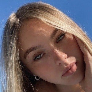 bethany musick recommends rose hart model dave carreon add rose hart model photo