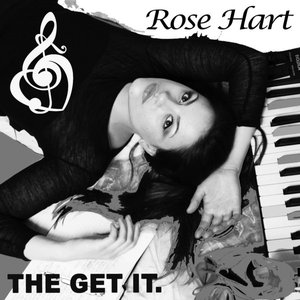 andrea sena recommends Rose Hart Naked