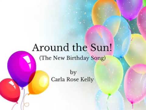 rose kelly videos girl finish rose kelly videos