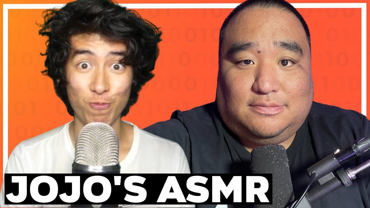 roseasmr onlyfans leaked