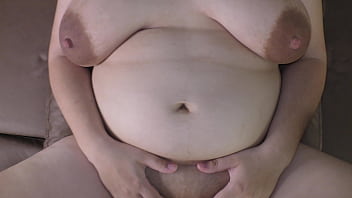 rough porn bbw - mom and daughter bj petite undressing