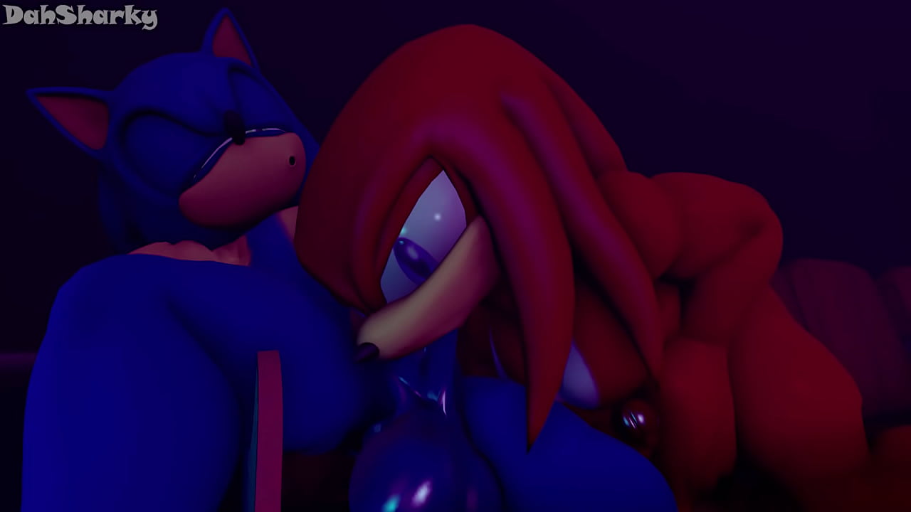 Best of Rtzero sonic