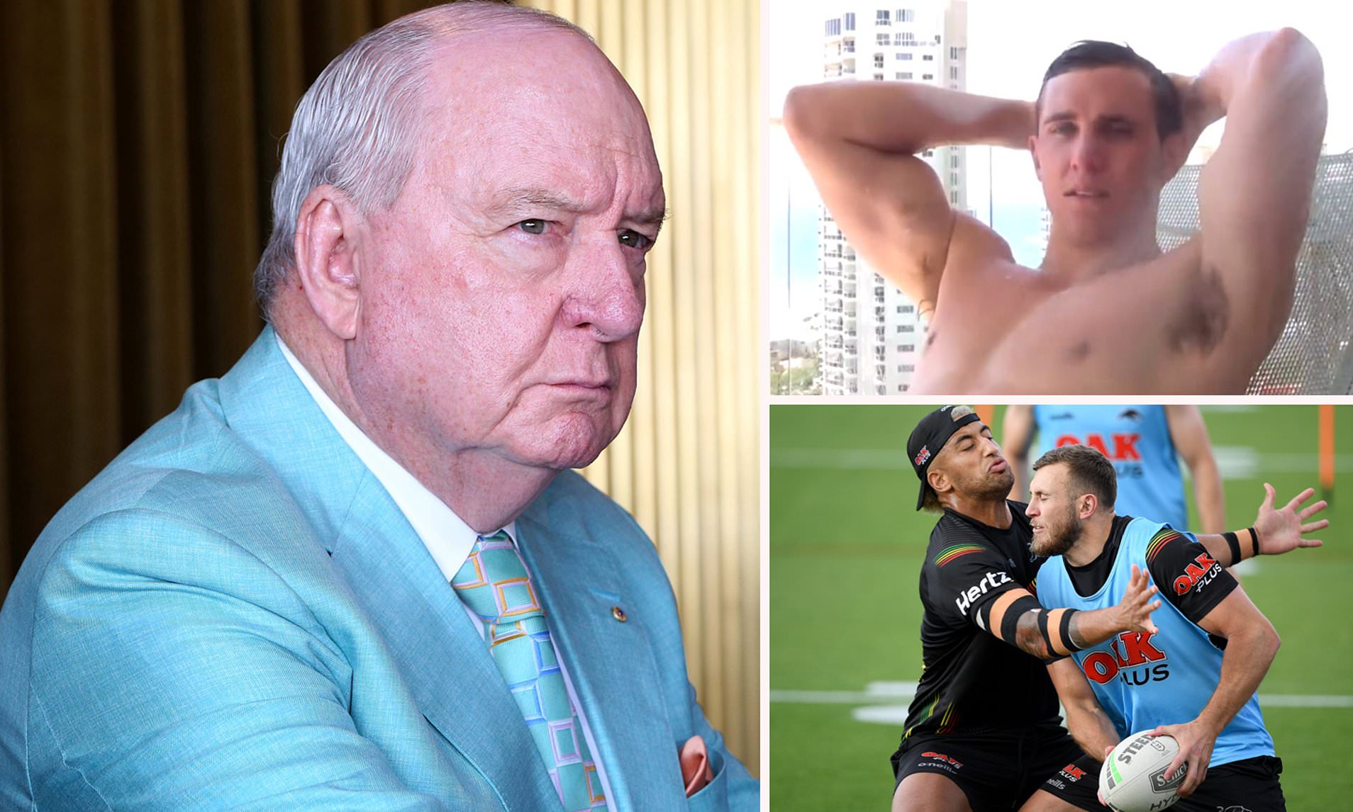 betsy curtin recommends Rugby Porn