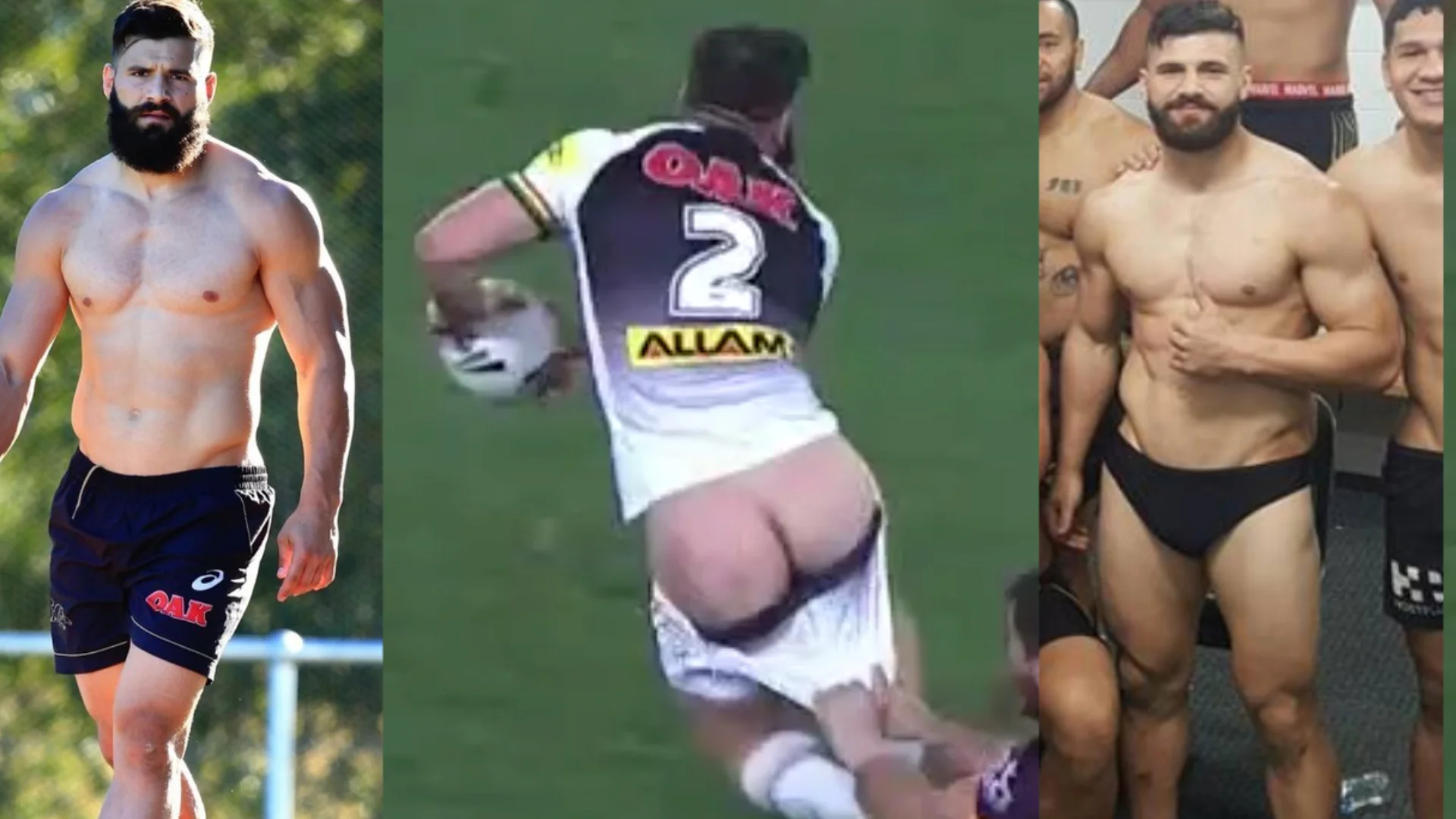 cole milligan like rugby porn photo alka thaker recommends rugby porn pic