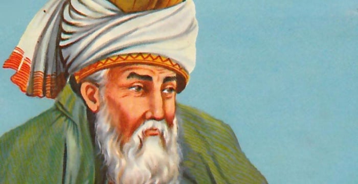 rumi kodam - defloration channel lia labowe