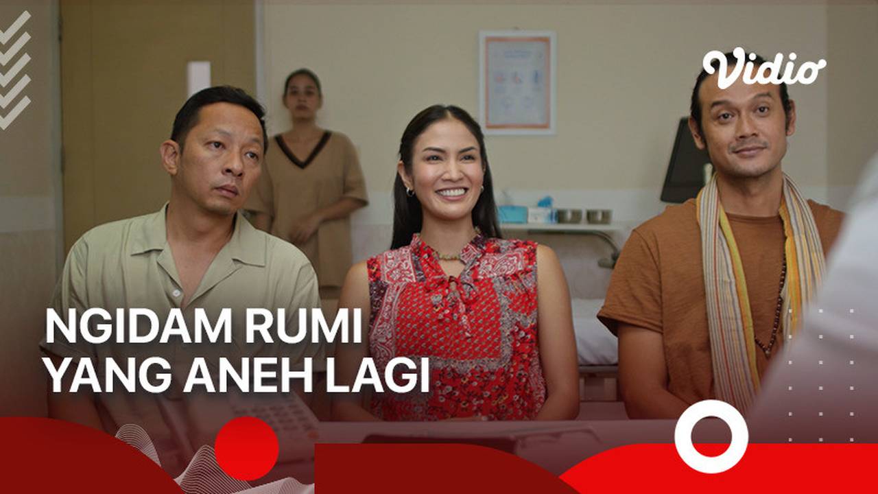Best of huang ke porn candi hartman share rumi kodam photos