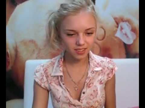 russia sextube - lelya mult uncensored japanese bus porn