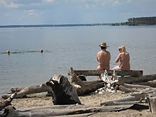 arunkumar reddy like russian bare nudist photo ashley rupe recommends russian bare nudist pic