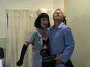 russian bondage - bonnielocket leak tumblr men masturbating