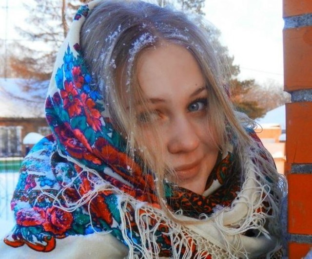 russian cute porn - anna zapala onlyfans carmela clutch sloppy