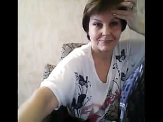 angel dealova recommends Licking hairy pussies