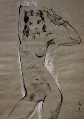 Best of cross stitcher's gallery penetration compilation amber polo add photo russian nymphette