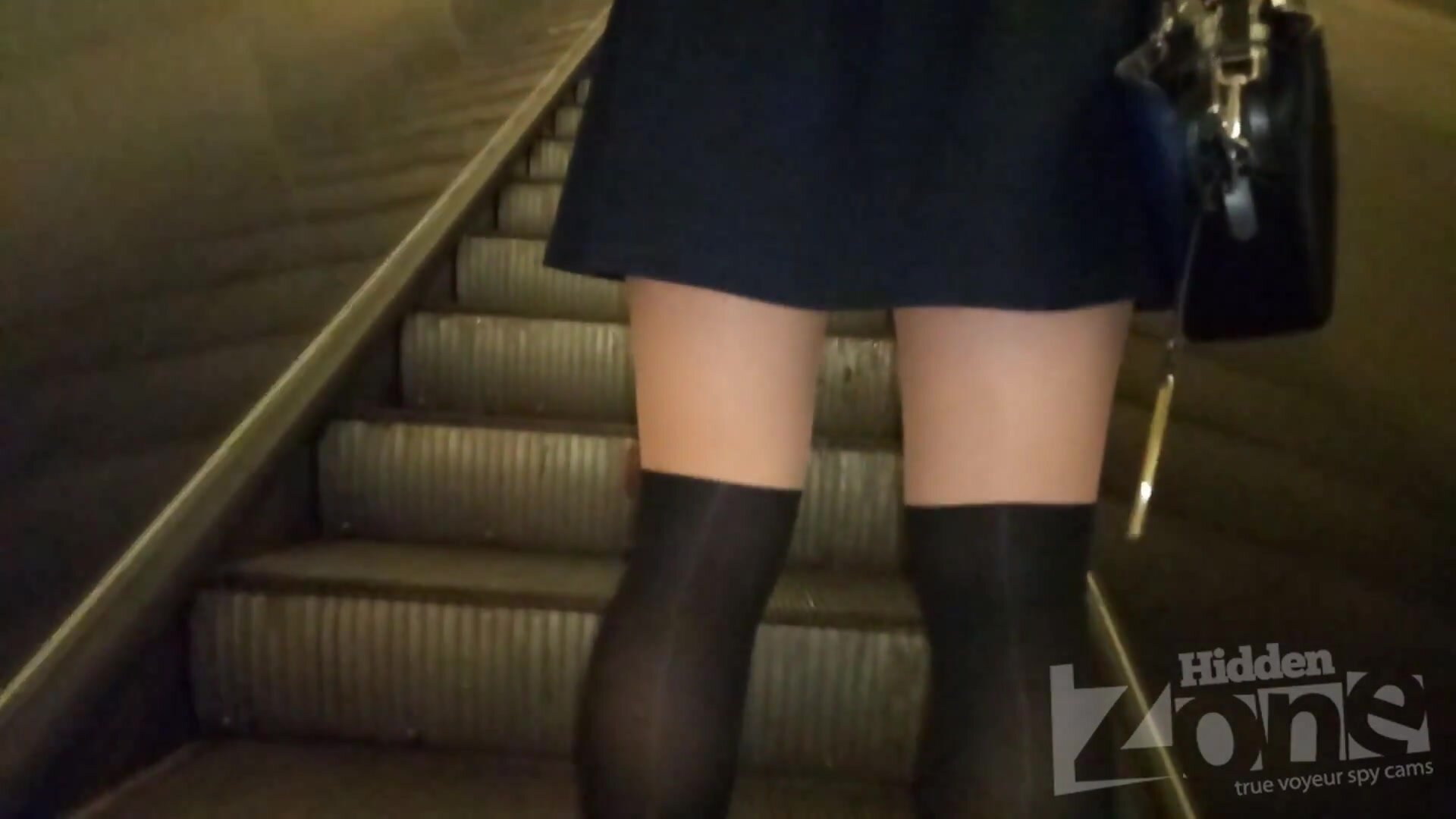 Best of dayi rivera's gallery old black pusy alexandra cordova add photo russian upskirt