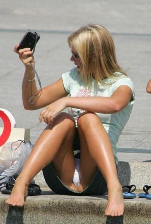 baharl recommends russian upskirt casandra nielsen add russian upskirt photo
