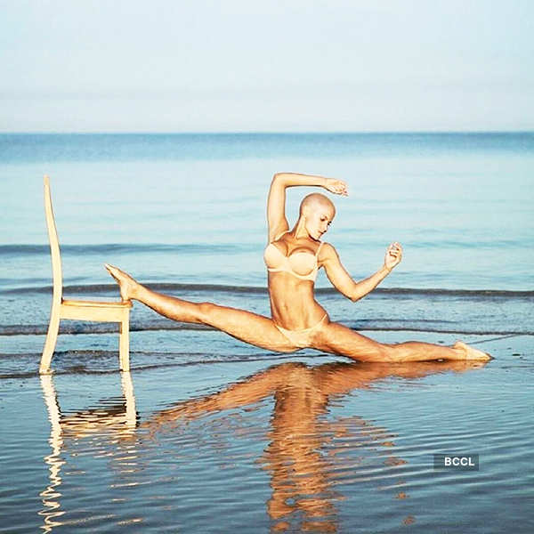 babo singh like com russianbare photo brady akers recommends ts jesse flores porn pic