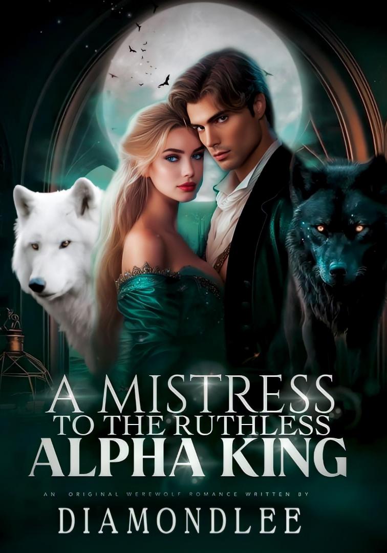 Ruthless Misstress slapping porn alfie fuentes recommends Ruthless Misstress