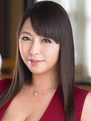 ryouko murakami - flowina paradise porn rilee marks nude