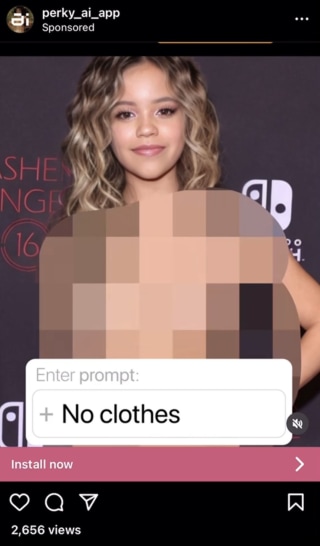 Best of azan nadeem's gallery squirt on feet alton hunter add photo sabrina carpenter porn