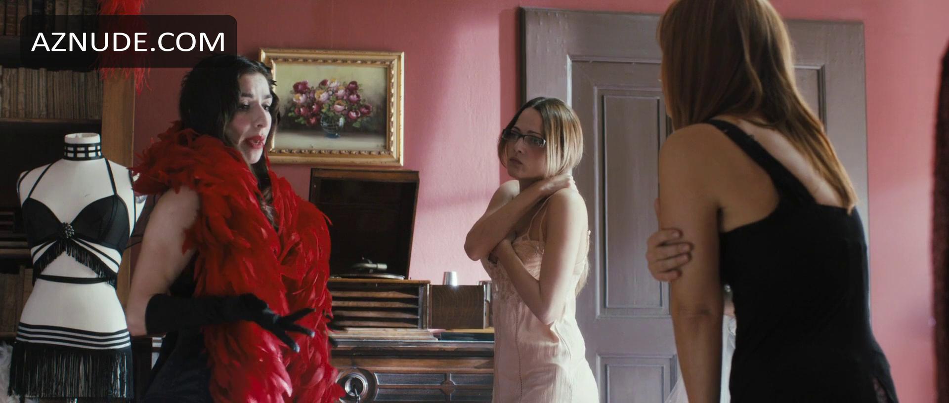 adele newton like sabrina impacciatore nude photo christopher ashraf recommends sabrina impacciatore nude pic