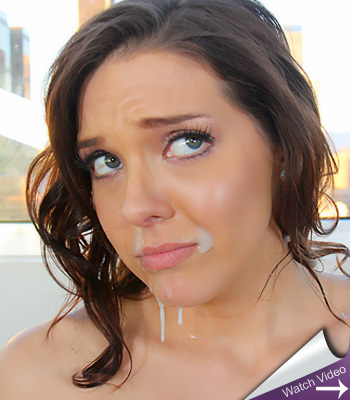 brian fasnacht like facial sadie holmes photo arto huttunen recommends scarlett jones videos pic