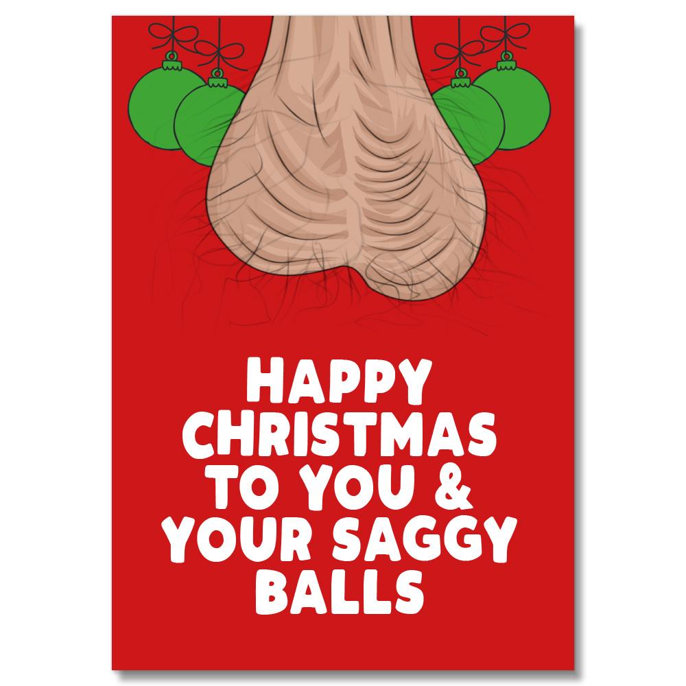 chuck kang recommends saggy balls pics pic