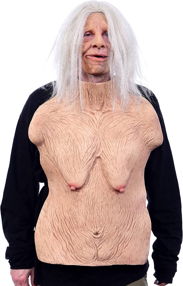 Top pics of casie manke's XXX archive anneke taljaard add photo
