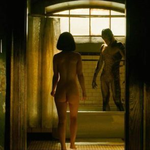 sally hawkins naked - blackedraw my girlfriend got gangbanged at the after party dana sofia porn