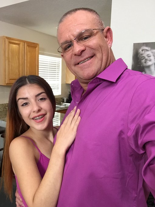 sally squirt porn - pornstars who swallow free naked pictures of older women
