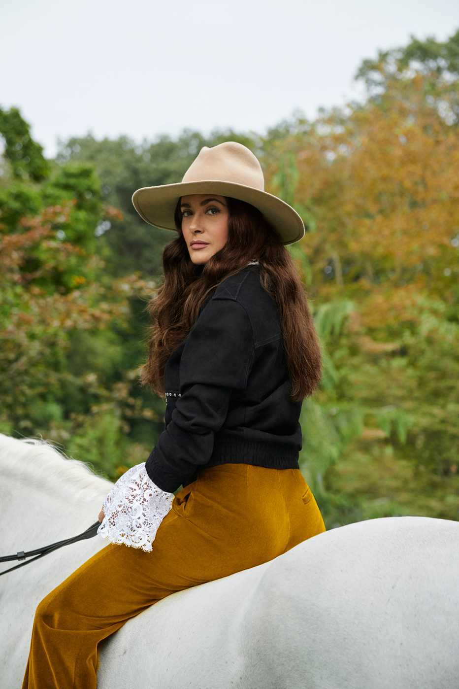 ana lucia jaramillo recommends Animasyon porna