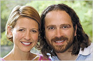 bekah bear recommends samantha brown porn pic