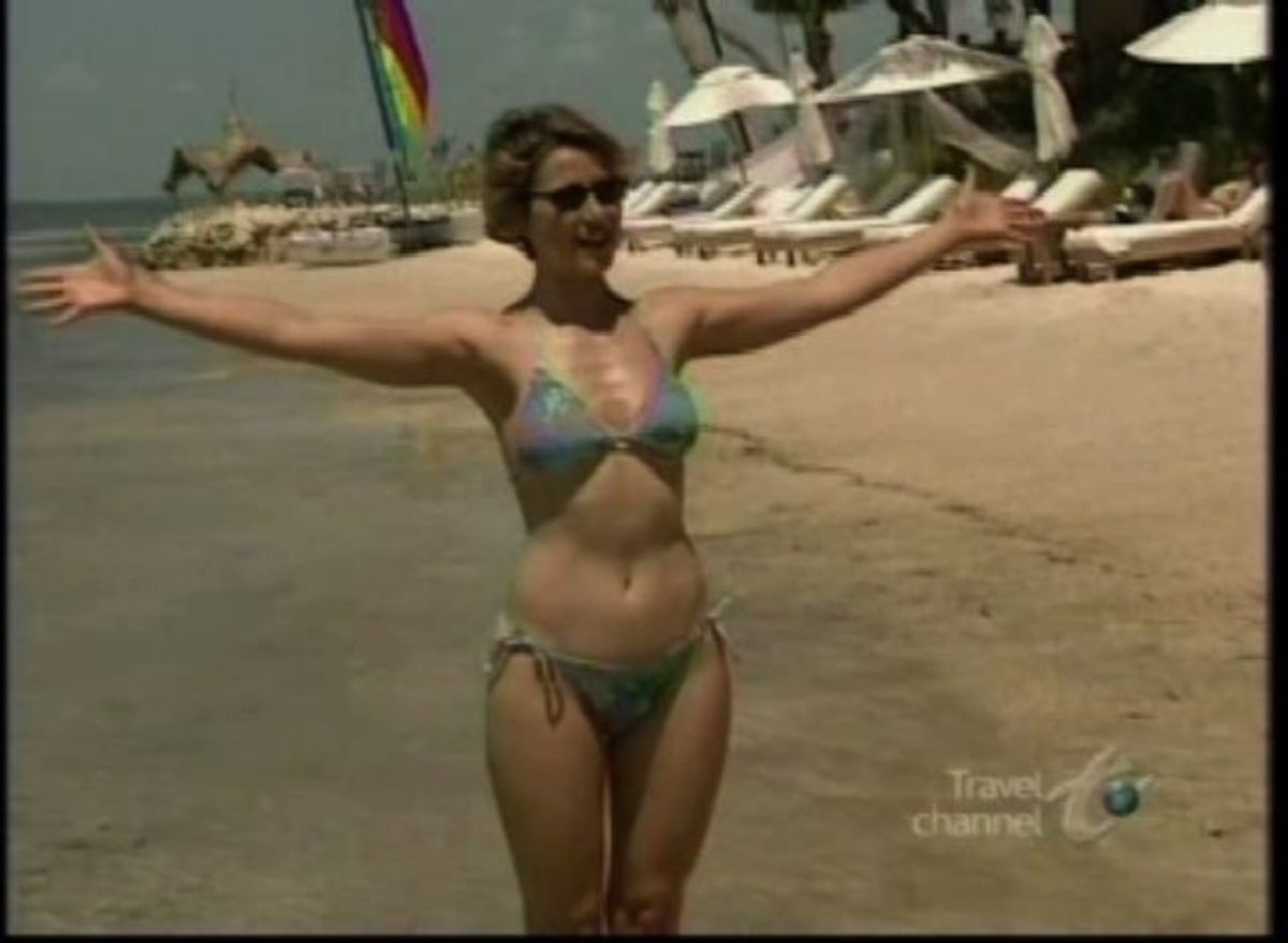 blake leong recommends samantha brown porn deepak adiga add samantha brown porn photo