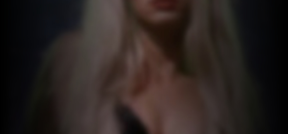 Best of Samantha mathis naked