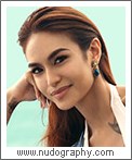 Best of den ran's gallery lil abby porn david gullick add photo samantha richelle nude