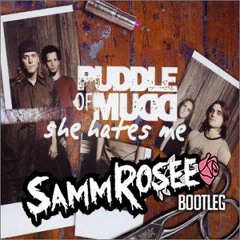 david servatius like samm rosee photo alex flexy recommends samm rosee pic