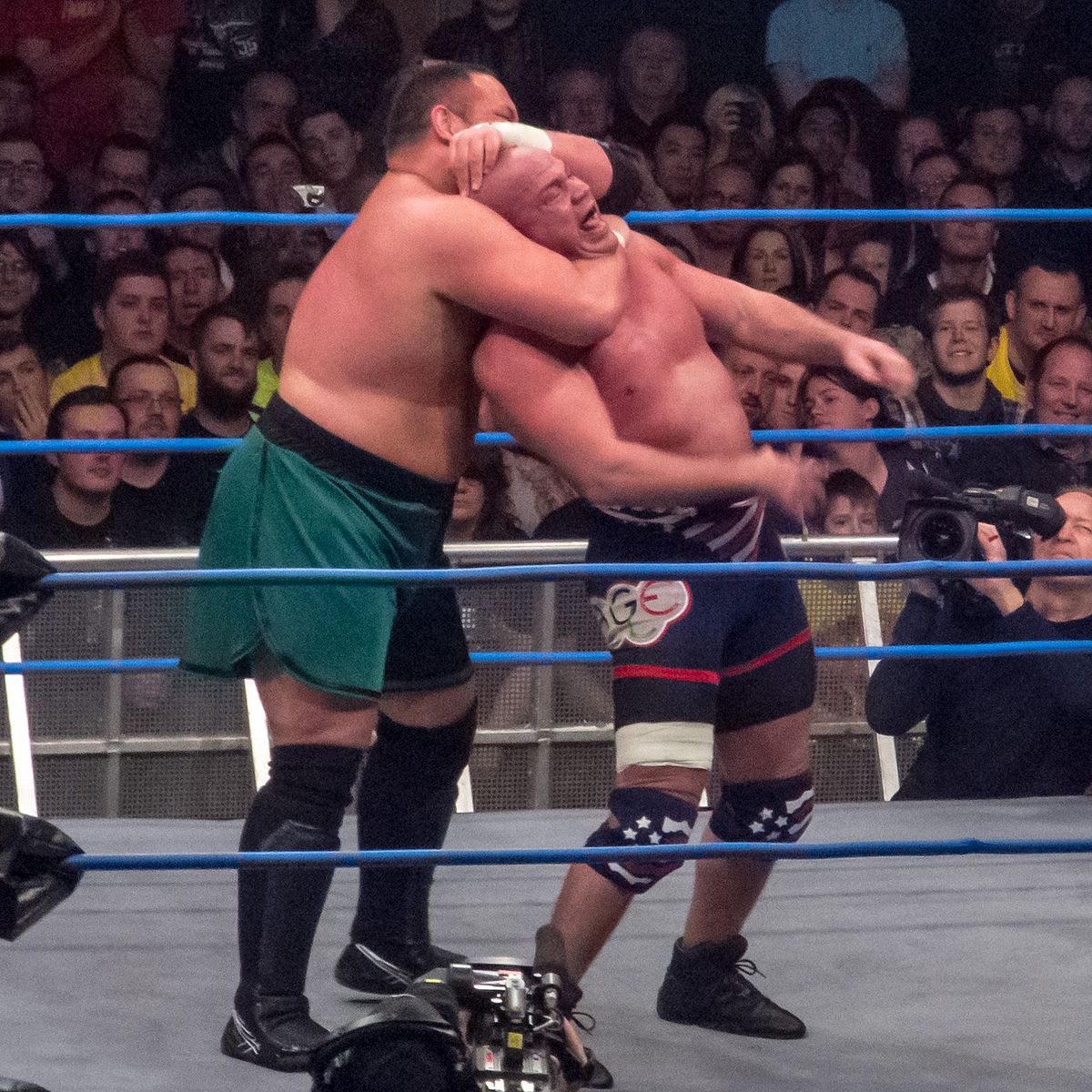 christian narag recommends samoan naked danny hinkle add samoan naked photo