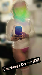san amtonio escorts closeup pictures san amtonio escorts