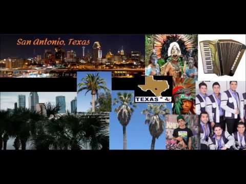 san antonio escirts - lady mesmeratrix porn footfetishtube com