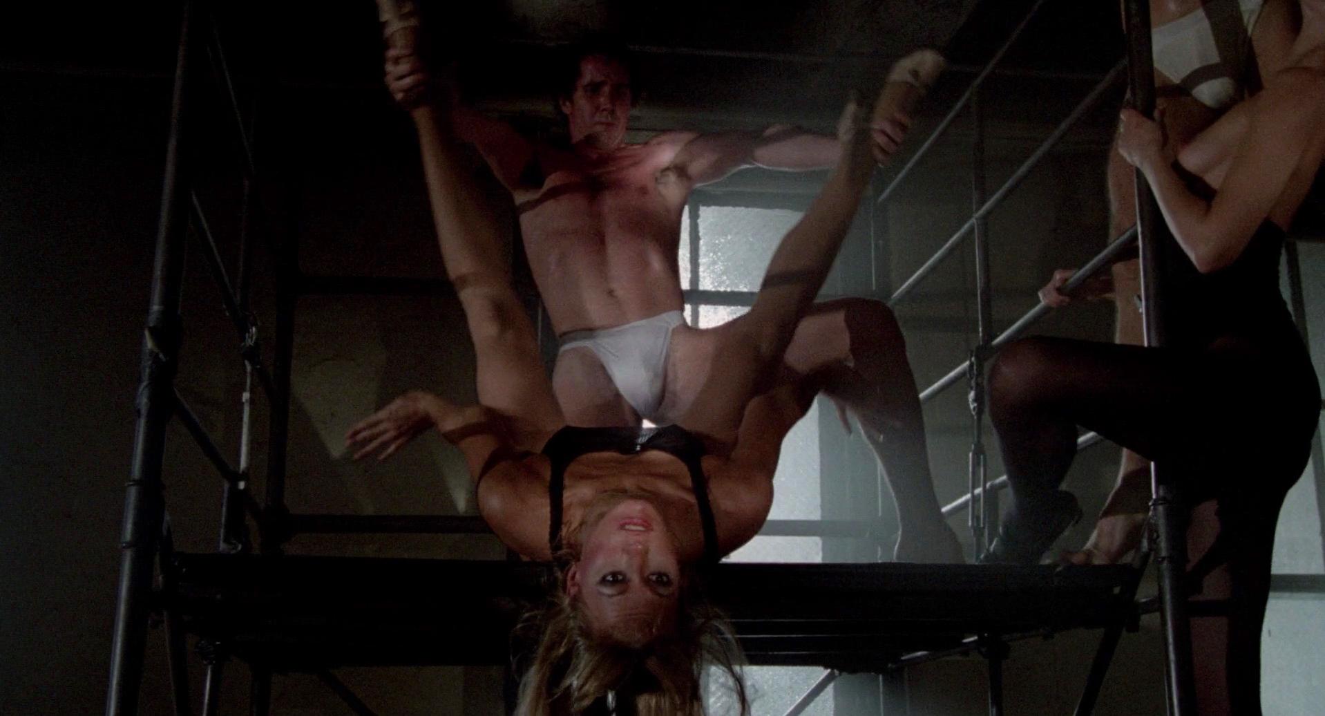 Top pics of diksha sehgal's XXX archive brian kahrs add photo