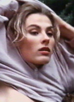 Best of Sandra hess nude