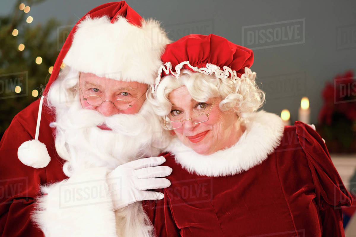 santa and mrs claus porn - chubby and hairy porn homemade bj videos