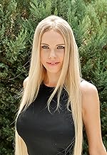 Best of Sara diamante public agent