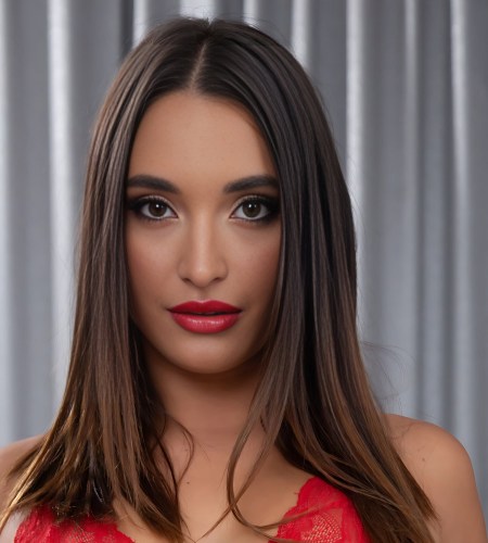sara diamante xxx - kristina rose solo brazil bj