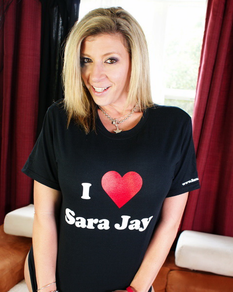 sara jay facial - jade venus dp tgirl 69