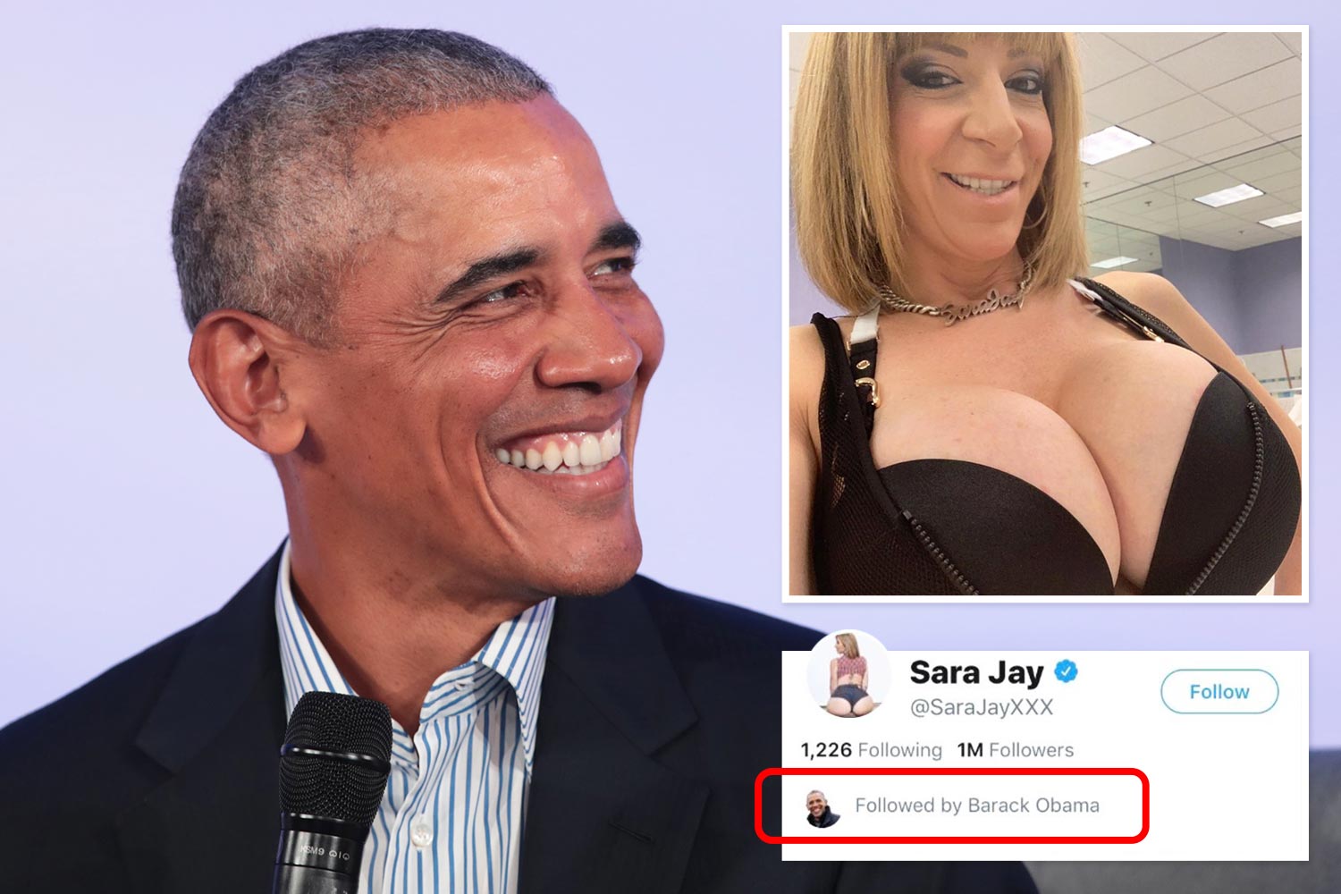 sara jay real estate adult massage sara jay real estate