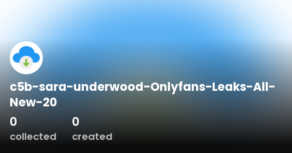 sara underwood only fans leaked island nc sara underwood only fans leaked
