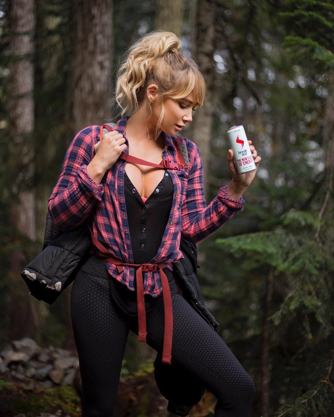 sara underwood only fans leaked - kitana montana iafd amateur perky tits